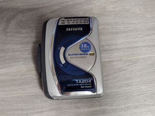 （分類：）位於 。 由 panver2 提交（商品編號 1301448996，圖片 1）。簡介： 。