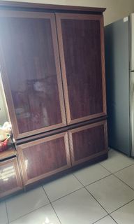(Category: ) located in . Submitted by shimssz (Listing ID 1301389993, Image 1). Description: .