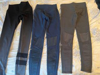 (Category: ) located in . Submitted by mikesmith (Listing ID 1301386545, Image 1). Description: .