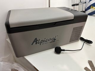 （分類：）位於 。 由 aace999 提交（商品編號 1301391269，圖片 1）。簡介： 。