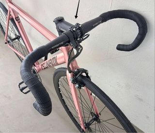 (Category: ) located in . Submitted by jarellooooo (Listing ID 1301403426, Image 1). Description: .