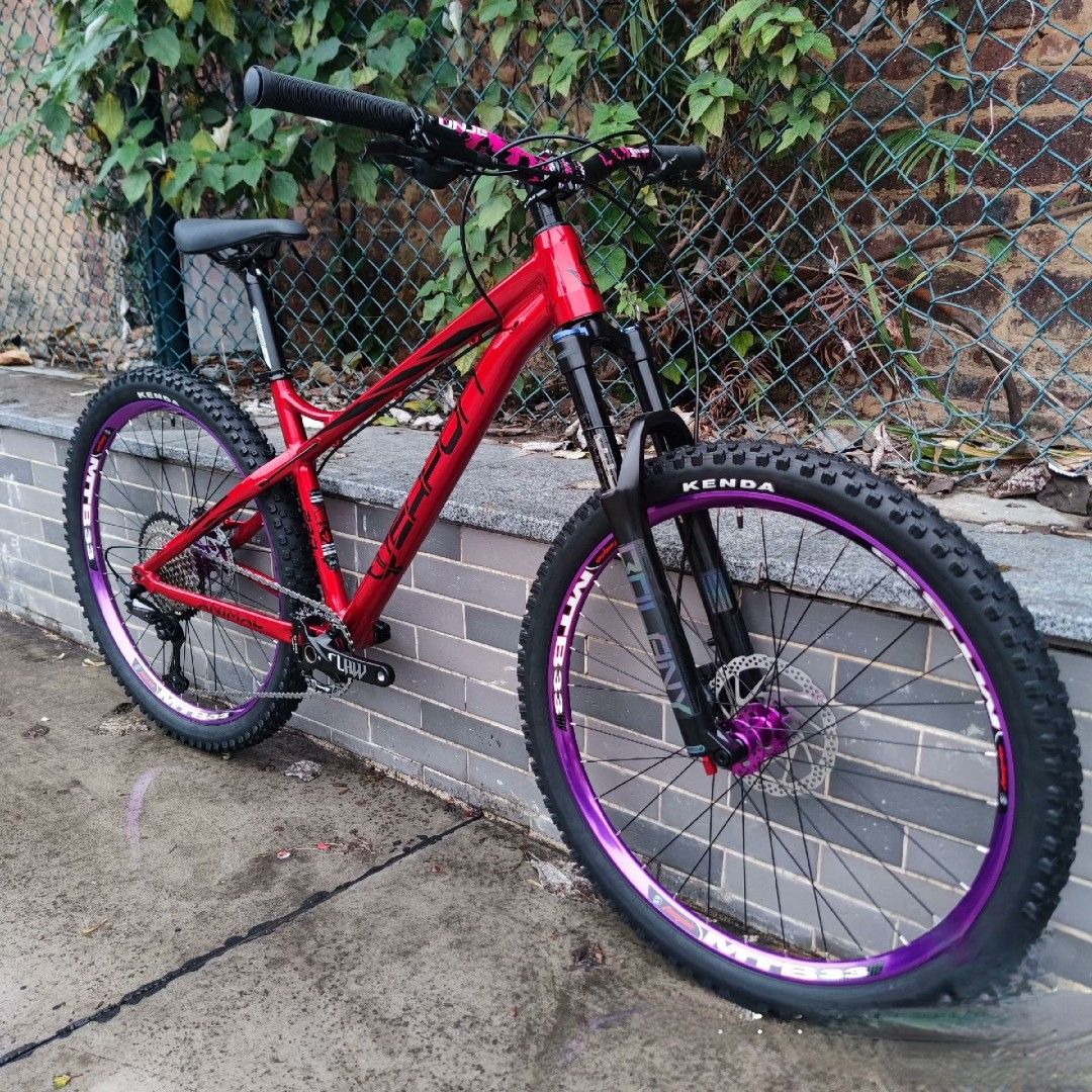 Mtb 12 speed clearance