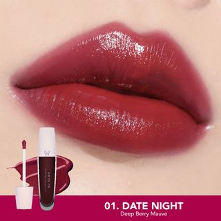 (Kategori: ) berada di . Dikirim oleh phpitudzalim (ID iklan 1301353499, Gambar 1). Deskripsi: .