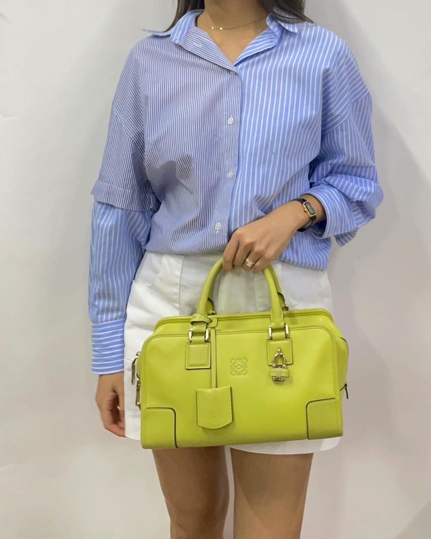 Amazona 28 Bag Women s Fashion Bags Wallets Shoulder Bags on Carousell