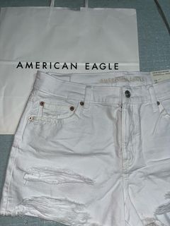 American Eagle size 30
