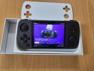 (Category: ) located in . Submitted by zulscope0000 (Listing ID 1301310299, Image 1). Description: .
