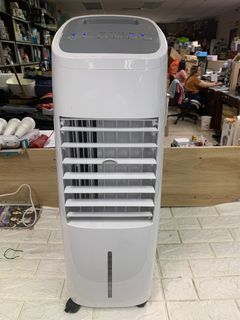 Anko Evaporative Cooler