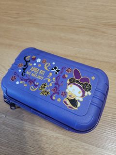 （分類：）位於 。 由 elementbaby 提交（商品編號 1301363319，圖片 1）。簡介： 。