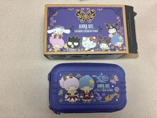 （分類：）位於 。 由 lsw_2020 提交（商品編號 1301347467，圖片 1）。簡介： 。