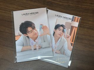 （分類：）位於 。 由 happyellen 提交（商品編號 1301433011，圖片 1）。簡介： 。