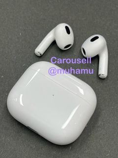（分類：）位於 。 由 muhamu 提交（商品編號 1301351252，圖片 1）。簡介： 。