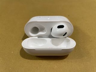 （分類：）位於 。 由 abbyng1124 提交（商品編號 1301427691，圖片 1）。簡介： 。