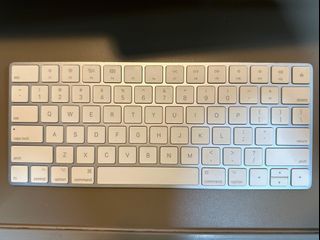 (Category: ) located in . Submitted by SHINY_CLOUDS (Listing ID 1301462814, Image 1). Description: .