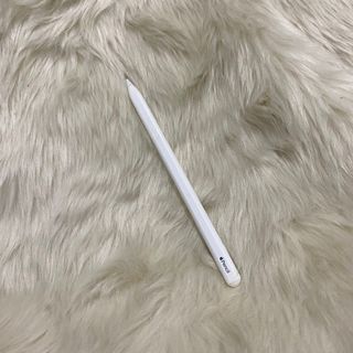 Apple Pencil 2nd Gen (Orig)