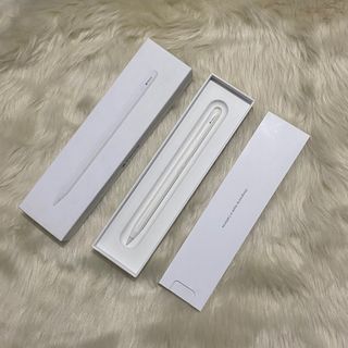 Apple Pencil 2nd Gen (Original) FIXED PRICE!!!