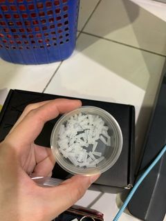 (Category: ) located in . Submitted by xinyifooo (Listing ID 1301469573, Image 1). Description: .