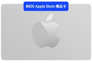 （分類：）位於 。 由 lzwzeo 提交（商品編號 1301445817，圖片 1）。簡介： 。