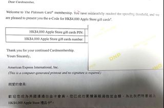 （分類：）位於 。 由 b1026 提交（商品編號 1301445416，圖片 1）。簡介： 。