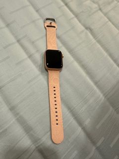 (Category: ) located in . Submitted by inaswardrobe (Listing ID 1301413762, Image 1). Description: .