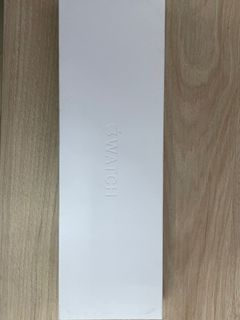 （分類：）位於 。 由 cinor 提交（商品編號 1301436715，圖片 1）。簡介： 。