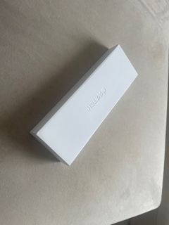 （分類：）位於 。 由 livecat_9e7adf 提交（商品編號 1301349382，圖片 1）。簡介： 。