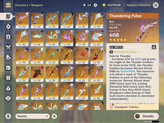 (Category: ) located in . Submitted by h3inrixh (Listing ID 1298095254, Image 1). Description: .