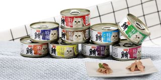 (Category: ) located in . Submitted by justpet (Listing ID 1293647115, Image 1). Description: .