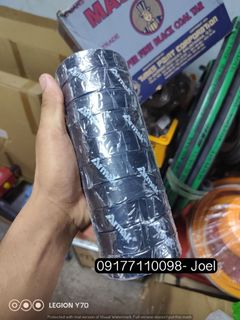 (Category: ) located in . Submitted by joeyroque09 (Listing ID 1301391760, Image 1). Description: .
