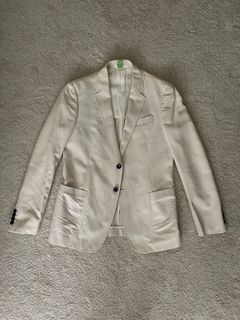 （分類：）位於 。 由 _akari 提交（商品編號 1301346082，圖片 1）。簡介： 。
