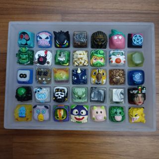 (Category: ) located in . Submitted by moejojojo (Listing ID 1103847981, Image 1). Description: .