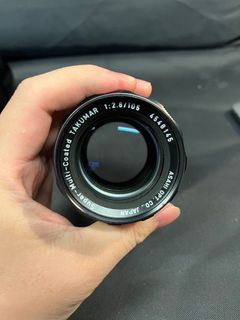 （分類：）位於 。 由 SteveTangg 提交（商品編號 1301462401，圖片 1）。簡介： 。