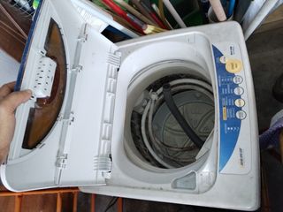 (Category: ) located in . Submitted by debluestar (Listing ID 1301426413, Image 1). Description: .