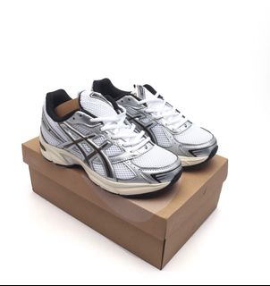 (Kategori: ) berada di . Dikirim oleh BARIQ_SPORT (ID iklan 1301312878, Gambar 1). Deskripsi: .