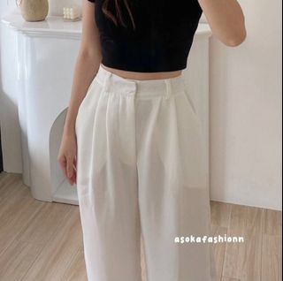 (Kategori: ) berada di . Dikirim oleh preloved.deluna (ID iklan 1301317707, Gambar 1). Deskripsi: .