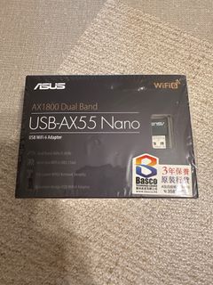 （分類：）位於 。 由 bubuuuuubooo 提交（商品編號 1301450547，圖片 1）。簡介： 。