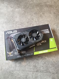 (Kategori: ) berada di . Dikirim oleh uoistore (ID iklan 1301392955, Gambar 1). Deskripsi: .