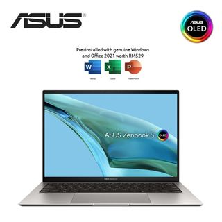 (Category: ) located in . Submitted by phone_murah_malaysia (Listing ID 1301310723, Image 1). Description: .