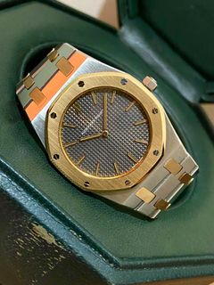(Category: ) located in . Submitted by jaya9917 (Listing ID 1301442955, Image 1). Description: .