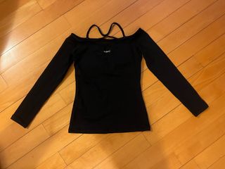 （分類：）位於 。 由 pj338 提交（商品編號 1301397054，圖片 1）。簡介： 。