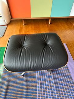 （分類：）位於 。 由 johnk348 提交（商品編號 1301342144，圖片 1）。簡介： 。