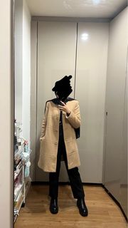 (Category: ) located in . Submitted by zaayla (Listing ID 1301449543, Image 1). Description: .