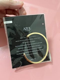 （分類：）位於 。 由 sslau123 提交（商品編號 1301380309，圖片 1）。簡介： 。