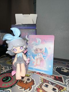 (Category: ) located in . Submitted by triixiv (Listing ID 1301435506, Image 1). Description: .