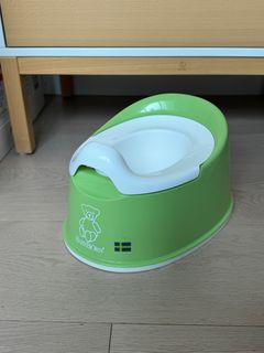 （分類：）位於 。 由 waffleclover 提交（商品編號 1301317345，圖片 1）。簡介： 。