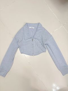 （分類：）位於 。 由 belleeeee__ 提交（商品編號 1301443448，圖片 1）。簡介： 。