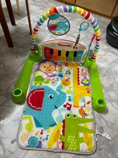 （分類：）位於 。 由 wwwatermelonn 提交（商品編號 1301325015，圖片 1）。簡介： 。