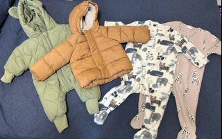 （分類：）位於 。 由 puggerz 提交（商品編號 1301327914，圖片 1）。簡介： 。