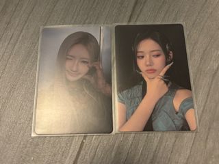 （分類：）位於 。 由 kariseooo_ 提交（商品編號 1301422074，圖片 1）。簡介： 。