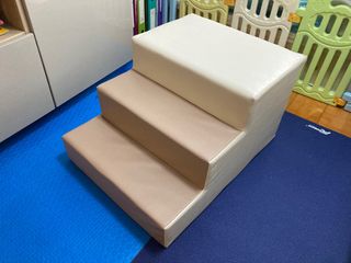 （分類：）位於 。 由 whaaatno 提交（商品編號 1301390184，圖片 1）。簡介： 。