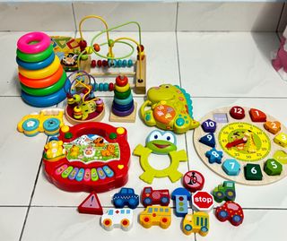(Category: ) located in . Submitted by agepsyafiqah (Listing ID 1301449852, Image 1). Description: .